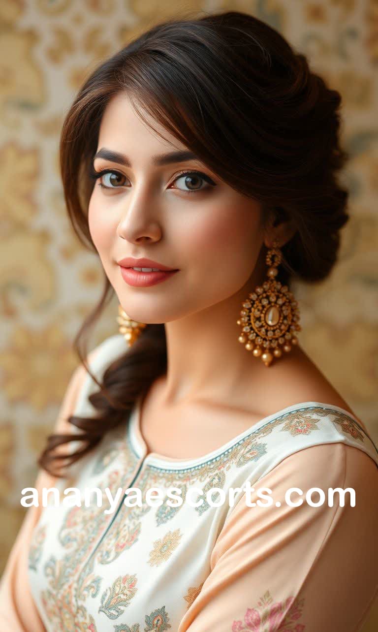Fatorda Escort Service