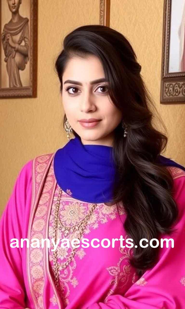 Call Girls in Fatorda