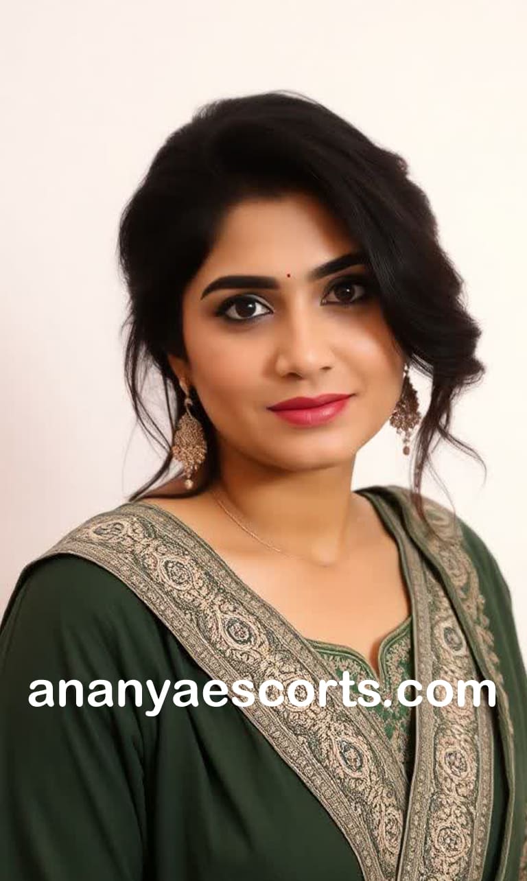 Fatorda Escort Service