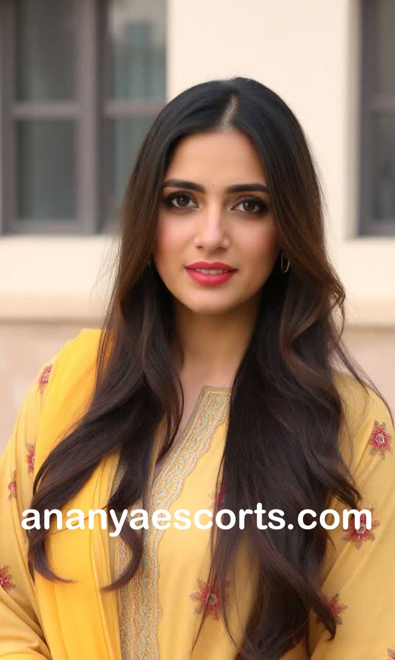 Fatorda Escorts