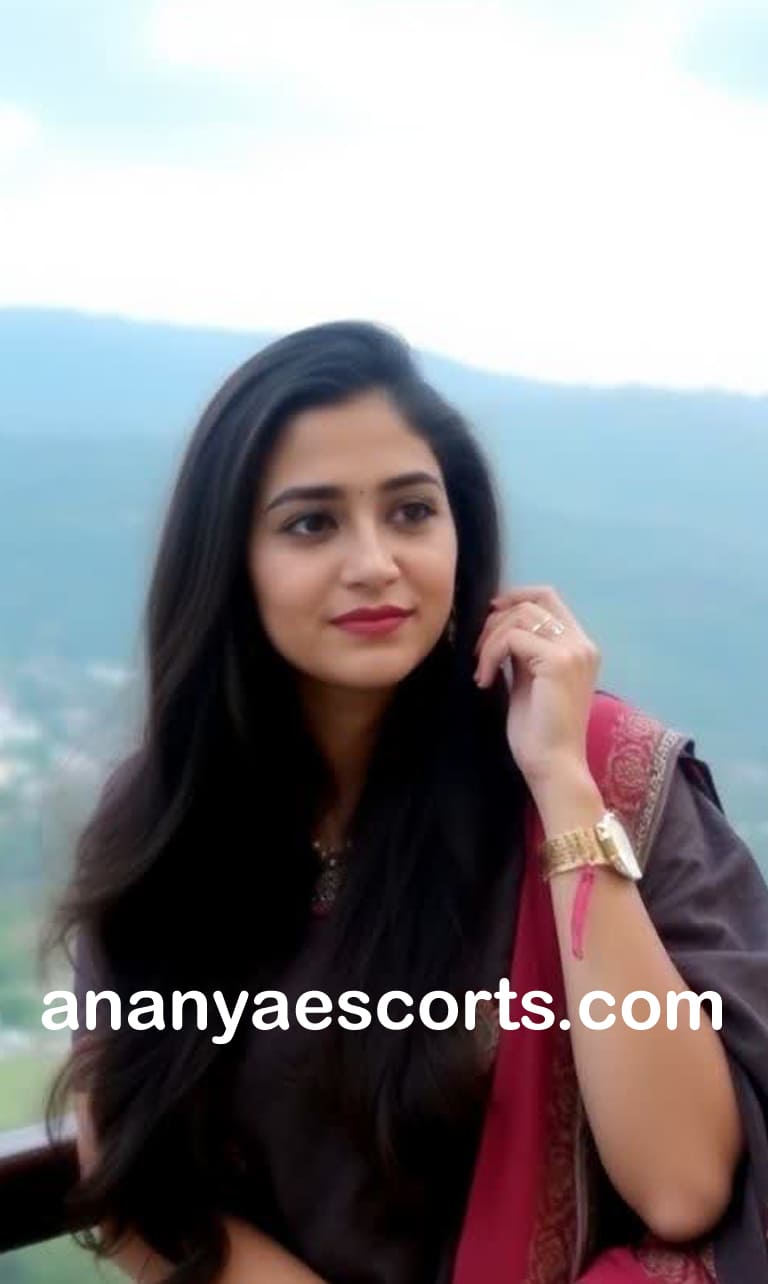 Fatorda Escorts