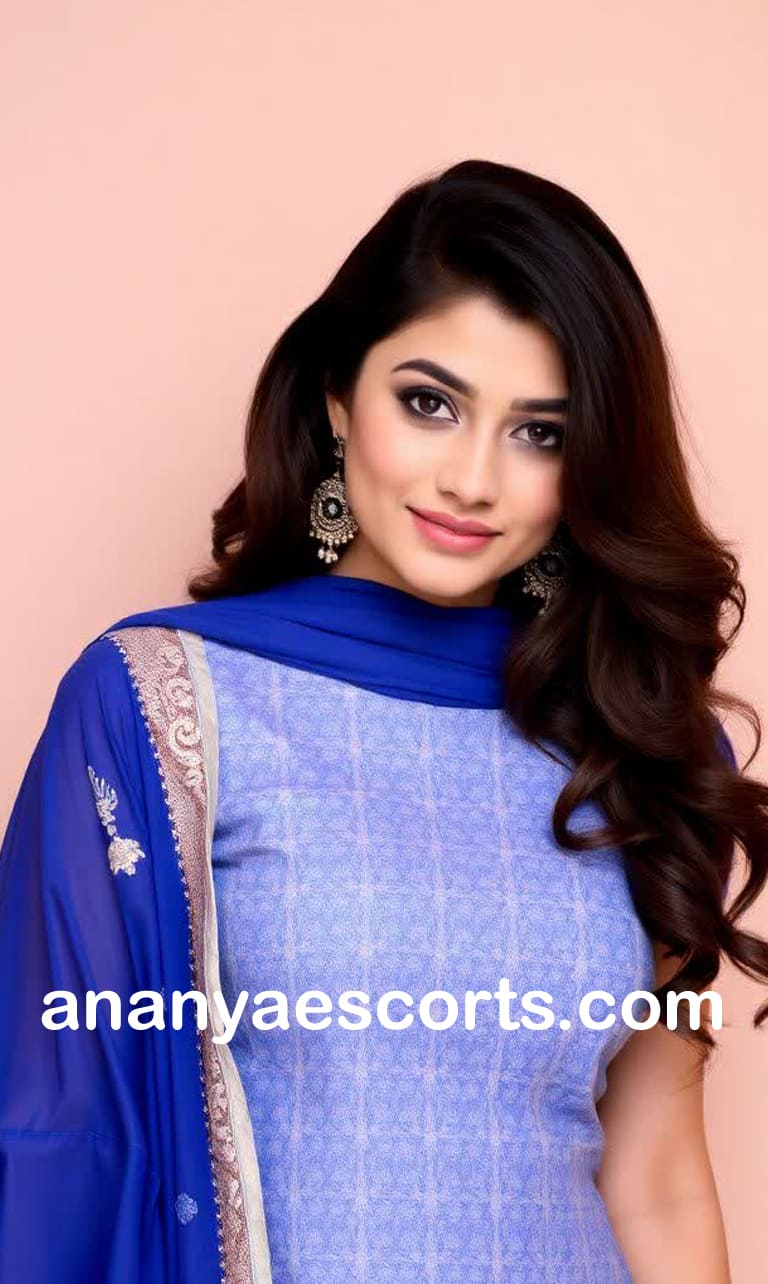 Fatorda Call Girls Girls