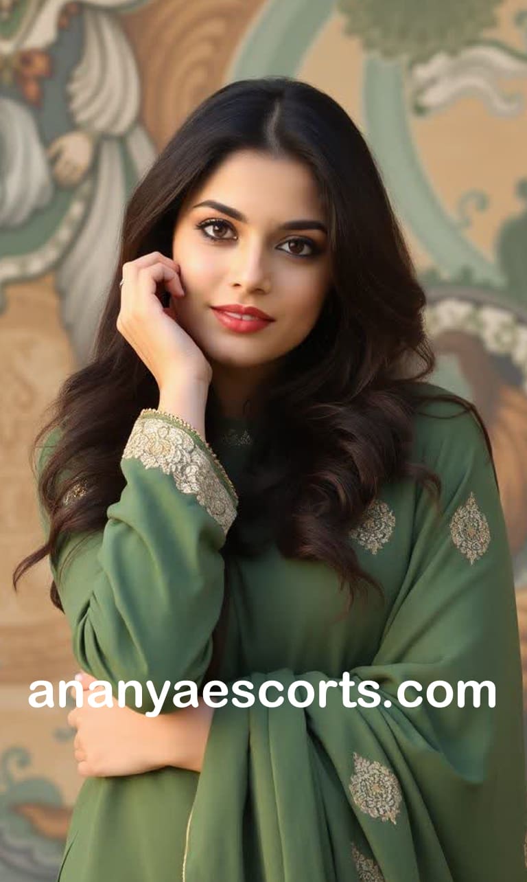 Call Girls in Fatorda